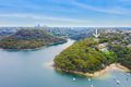 Property photo of 14 Cherry Place Castle Cove NSW 2069