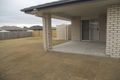 Property photo of 3 Lewis Court Lowood QLD 4311