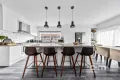 Property photo of 9 Ogden Street Glenroy VIC 3046
