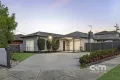 Property photo of 9 Ogden Street Glenroy VIC 3046