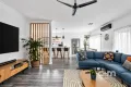 Property photo of 9 Ogden Street Glenroy VIC 3046