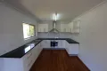 Property photo of 67 Pickworth Street Upper Mount Gravatt QLD 4122