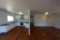 Property photo of 67 Pickworth Street Upper Mount Gravatt QLD 4122