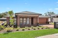 Property photo of 17 Gazelle Crescent Fletcher NSW 2287