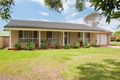 Property photo of 2 Formby Close Bomaderry NSW 2541