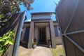 Property photo of 1/22 Saltram Avenue Holmview QLD 4207