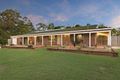 Property photo of 13 Belgravia Street Alexandra Hills QLD 4161