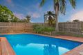 Property photo of 13 Belgravia Street Alexandra Hills QLD 4161