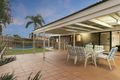 Property photo of 13 Belgravia Street Alexandra Hills QLD 4161