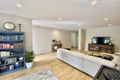 Property photo of 21 Ringtail Circuit Maidstone VIC 3012