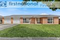 Property photo of 53 Middleham Close Cranbourne West VIC 3977