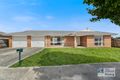 Property photo of 53 Middleham Close Cranbourne West VIC 3977