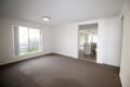 Property photo of 58 McLachlan Circuit Willow Vale QLD 4209