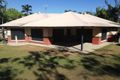 Property photo of 11 Protea Crescent Rosebery NT 0832