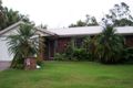 Property photo of 34 Jacaranda Avenue Tinana QLD 4650