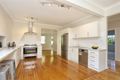 Property photo of 42 Ferny Creek Avenue Upper Ferntree Gully VIC 3156
