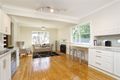 Property photo of 42 Ferny Creek Avenue Upper Ferntree Gully VIC 3156