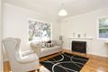 Property photo of 42 Ferny Creek Avenue Upper Ferntree Gully VIC 3156