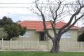 Property photo of 13B Biscop Road Moorabbin VIC 3189