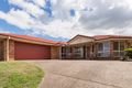 Property photo of 57 Beaufort Crescent Moggill QLD 4070