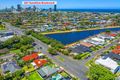 Property photo of 207 Sunshine Boulevard Mermaid Waters QLD 4218