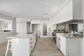 Property photo of 17 Gazelle Crescent Fletcher NSW 2287