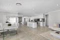 Property photo of 17 Gazelle Crescent Fletcher NSW 2287