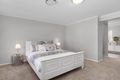 Property photo of 17 Gazelle Crescent Fletcher NSW 2287