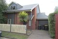 Property photo of 22 Anglesea Terrace Geelong West VIC 3218