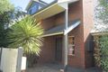 Property photo of 22 Anglesea Terrace Geelong West VIC 3218