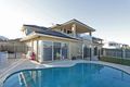 Property photo of 8 Manta Pass Mindarie WA 6030