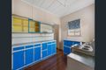 Property photo of 33 Hicks Street Mount Gravatt East QLD 4122