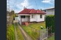 Property photo of 33 Hicks Street Mount Gravatt East QLD 4122