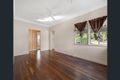 Property photo of 33 Hicks Street Mount Gravatt East QLD 4122