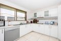 Property photo of 98 White Circle Mudgee NSW 2850