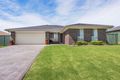 Property photo of 98 White Circle Mudgee NSW 2850