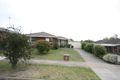 Property photo of 11 Tabulam Court Grovedale VIC 3216