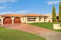 Property photo of 40 Merivale Way Greenwood WA 6024