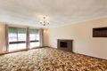 Property photo of 40 Merivale Way Greenwood WA 6024