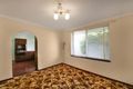 Property photo of 40 Merivale Way Greenwood WA 6024