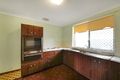 Property photo of 40 Merivale Way Greenwood WA 6024