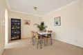 Property photo of 43/2 Francis Road Artarmon NSW 2064