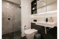 Property photo of 503/1 Brightwell Lane Erskineville NSW 2043