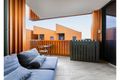 Property photo of 503/1 Brightwell Lane Erskineville NSW 2043