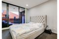 Property photo of 503/1 Brightwell Lane Erskineville NSW 2043