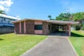 Property photo of 6 Triton Crescent Port Douglas QLD 4877