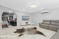 Property photo of 4 Ohio Place Kearns NSW 2558