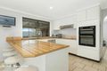 Property photo of 4 Ohio Place Kearns NSW 2558
