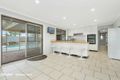 Property photo of 4 Ohio Place Kearns NSW 2558