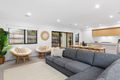 Property photo of 46A Madeley Street Ocean Grove VIC 3226